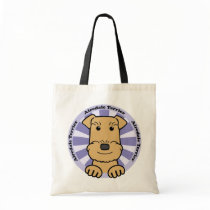 Airedale Bag