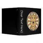 Airedale Binders