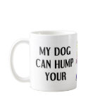 Airedale Honor Student Mugs