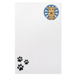 Airedale Stationery Paper