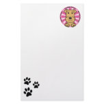 Airedale Stationery Paper