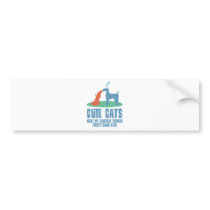 Airedale Terrier Bumper Stickers