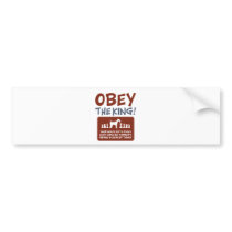 Airedale Terrier Bumper Sticker