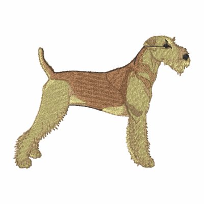 Airedale Terrier Airedale Terrier