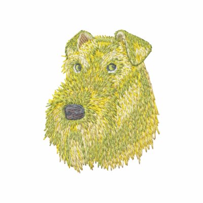 Airedale Terrier Airedale Terrier