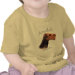 Infant T-Shirt