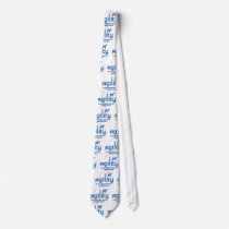 Airedale Terrier ties by Pawdboy Airedale Terrier ties