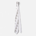 Airedale Terrier Neckwear