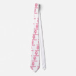 Airedale Terrier Necktie