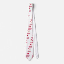 Airedale Terrier ties by Pawdboy Airedale Terrier ties