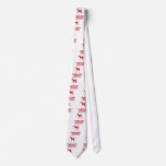 Airedale Terrier ties