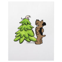 AiredaleChristmas letterhead