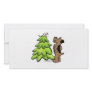 AiredaleChristmas Picture Card