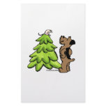 AiredaleChristmas Stationery