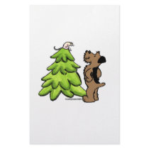 AiredaleChristmas Stationery