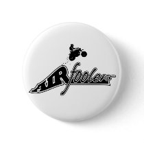 Airfoolers Button