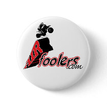 Airfoolers Button 2
