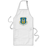 Airforce Reserve Apron