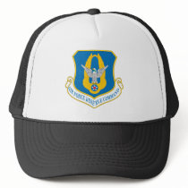 Airforce Reserve Hat