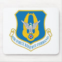Airforce Reserve Mousepad