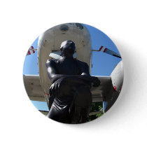 Airforce Way Zentai 03 Button by MDKgraphics Airforce Way Zentai 03 Button