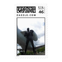 Airforce Way Zentai Set 2 - 12 Postage postage by MDKgraphics Airforce Way Zentai Set 2 - 12 Postage postage