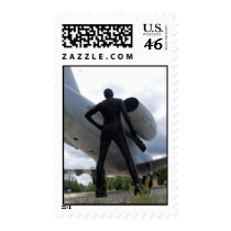 Airforce Way Zentai Set 2 - 14 Postage postage by MDKgraphics Airforce Way Zentai Set 2 - 14 Postage postage
