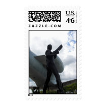 Airforce Way Zentai Set 2 - 4 Postage postage by MDKgraphics Airforce Way Zentai Set 2 - 4 Postage postage