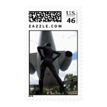 Airforce Way Zentai Set 2 - 9 Postage postage by MDKgraphics Airforce Way Zentai Set 2 - 9 Postage postage