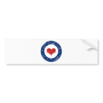 airforcelove bumper stickers by zshoptest airforcelove bumper stickers