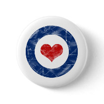 airforcelove buttons by zshoptest airforcelove buttons