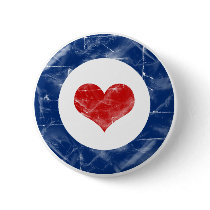 airforcelove buttons by zshoptest airforcelove buttons