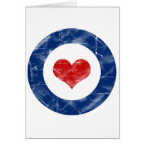 airforcelove cards by zshoptest airforcelove cards