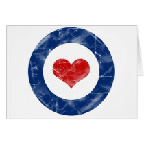 airforcelove cards by zshoptest airforcelove cards