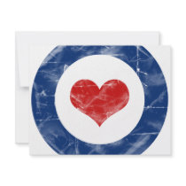 airforcelove invitations by zshoptest airforcelove invitations