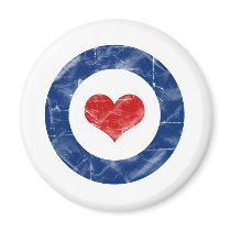 airforcelove magnets by zshoptest airforcelove magnets