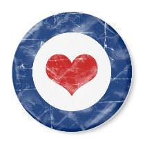 airforcelove magnets by zshoptest airforcelove magnets