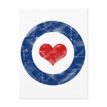 airforcelove postcards by zshoptest airforcelove postcards