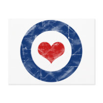 airforcelove postcards by zshoptest airforcelove postcards