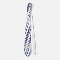 airforcelove ties by zshoptest airforcelove ties