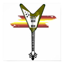 airguitar posters by styleuniversal airguitar posters