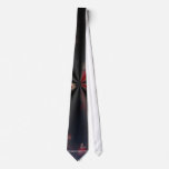 AirGuitarSpiraly, AirGuitarSpiraly, AirGuitarSp... Tie