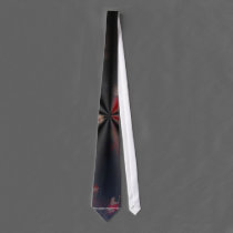 AirGuitarSpiraly, AirGuitarSpiraly, AirGuitarSp... ties