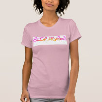 Airhead t-shirts