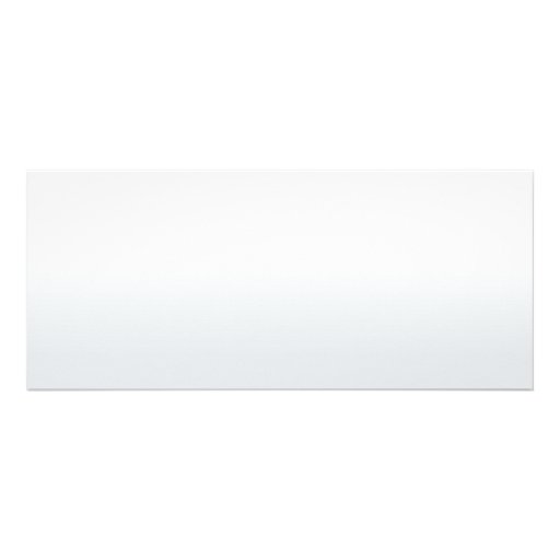 Airline Ticket Bar Bat Mitzvah Custom Invitation