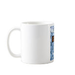 Airliner 93 - Customized Mugs