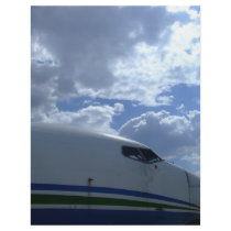 Airliner-cockpit-with-clouds-in-background flyers