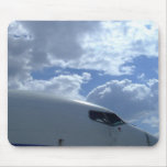 Airliner-cockpit-with-clouds-in-background Airliner-cockpit-with-clouds-in-background