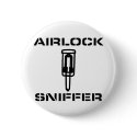 Airlock Sniffer buttons by patiobrewing Airlock Sniffer buttons