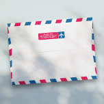 Envelopes